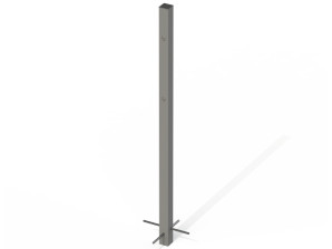 Стойка «Промежуточная»