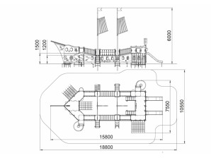 ИК «Корвет»