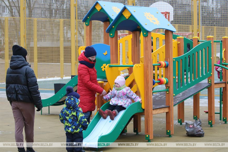 Антитравматическое покрытие